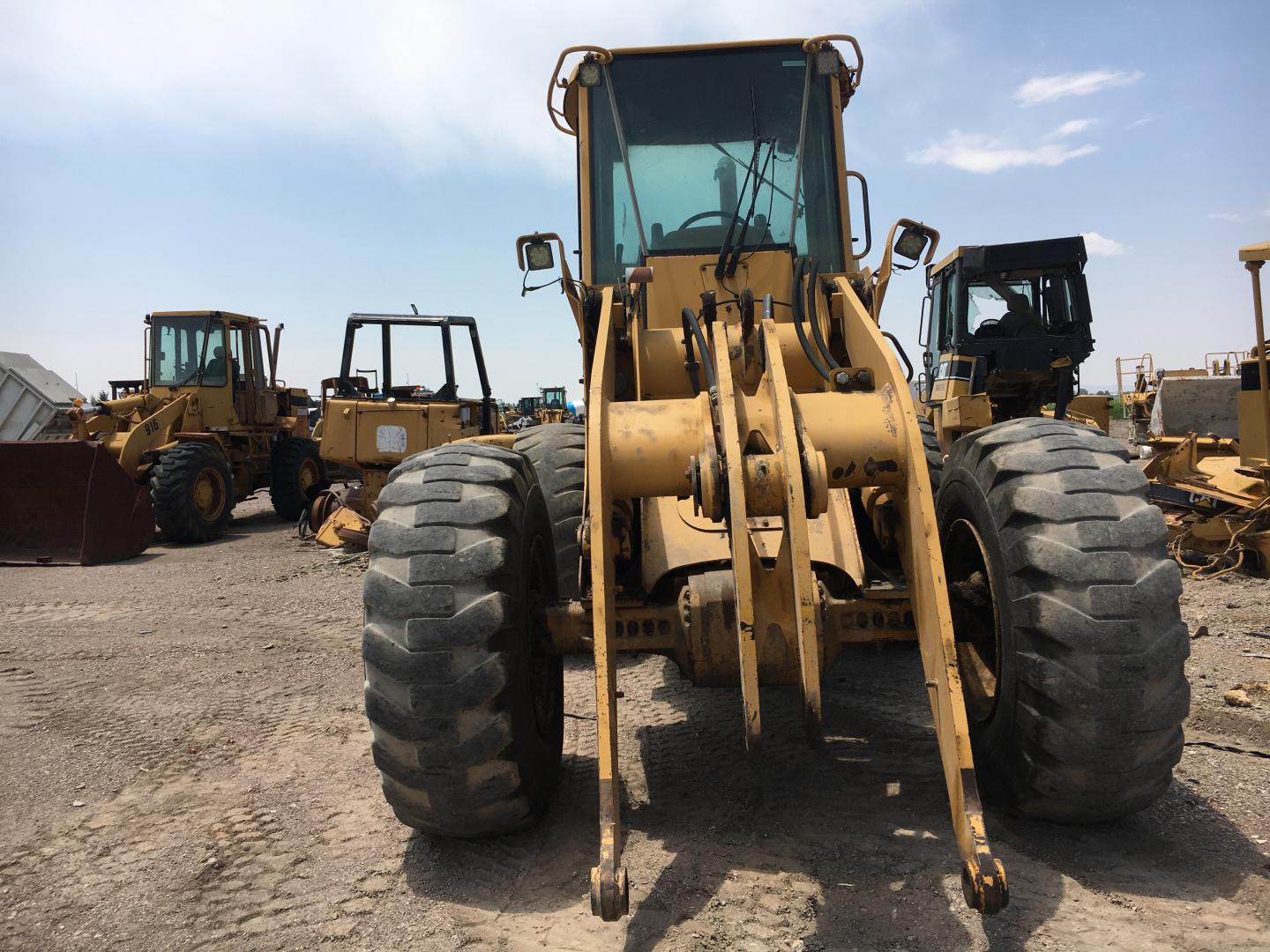 ./imagenes/INVOICE/2019/16795/CARGADOR FRONTAL JOHN DEERE 544H (35).JPG